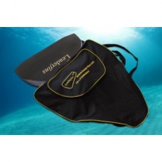 Leaderfins Monobag